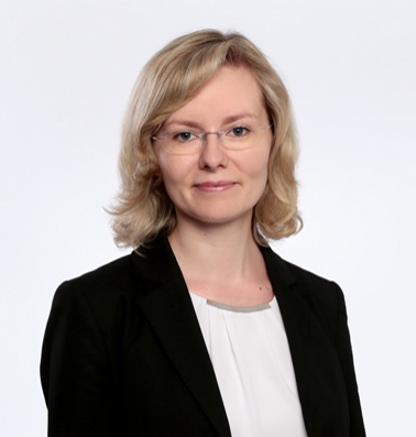 Natalja-Fenzke-Team